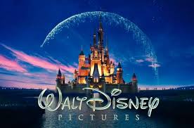 The Walt Disney Company       