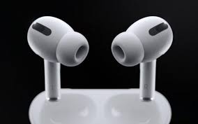  iPhone 14Apple   AirPods Pro 2