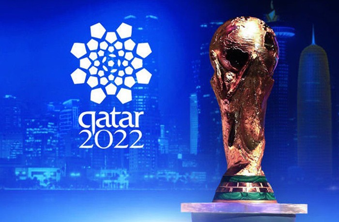        World Cup-2022