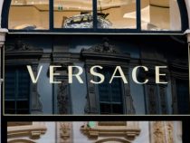 Италиялык «Versace» мода үйү эми кенгурунун терисин колдонбойт