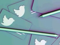 “Твиттер” чиновниктердин аккаунттарын белгилеп баштады