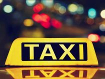 Кыргызстанда таксисттер лицензия алууга милдеттендирилиши мүмкүн