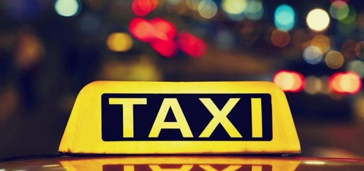 Кыргызстанда таксисттер лицензия алууга милдеттендирилет
