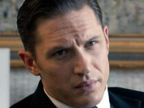 Белгилүү актер Том Харди жаңы 007 агенти болушу мүмкүн