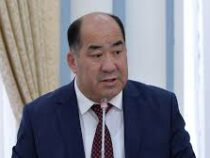 Кыргызстанда мектептерди аймактардагы эпидемиологиялык абалга жараша ачуу сунушталды