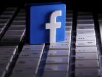 Facebook адамдын жүзүн таануу технологиясын колдонгондугу үчүн 650 миллион доллар айып төлөдү