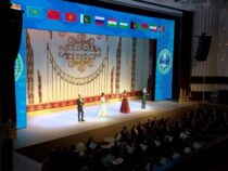 Бишкекте немис-француз классикалык музыка кечеси өтөт
