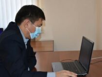 Бишкек жана Оштогу мектеп директорлук кызматына сынактын экинчи туру жарыяланды