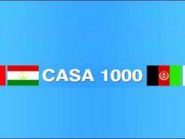 Кыргызстанда CASA-1000 долбоорун ишке ашыруу уланууда