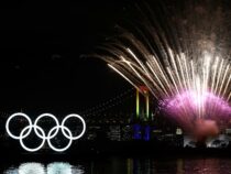 Бүгүн, Олимпиада оюндарынын 8-күнүндө 21 топтом медаль ойнотулат