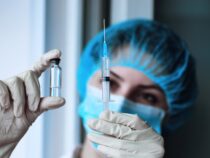 Саламаттыкты сактоо министрлиги сасык тумоого каршы 82,5 миң доза вакцина сатып алды