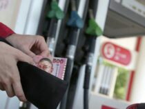 Кыргызстан бензиндин баасы боюнча дүйнөлүк рейтингде 23-орунда жайгашты