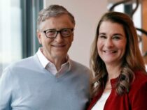 Билл Гейтс байлыгын толугу менен кайрымдуулукка жумшай турганын жарыялады