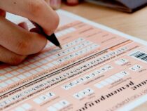 Кыргызстанда жалпы республикалык тестирлөөгө каттоо уланууда