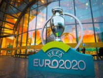 Футбол боюнча Европа чемпионаты башталды