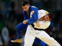 Кыргызстандык спортчулар дзюдо боюнча өспүрүмдөр арасындагы Азия жана Океания чемпионатында 8 медаль багындырды
