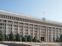 Кыргызстанда жергиликтүү кеңештин төрагаларына айлык берүү сунушталды