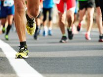 Ысык-Көл эл аралык марафонун өткөрүүгө өкмөт 10 миллион сом бөлдү
