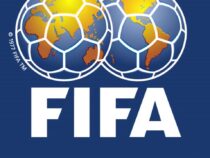 Кыргызстандын футбол боюнча командасы ФИФАдагы позициясын сактап калды