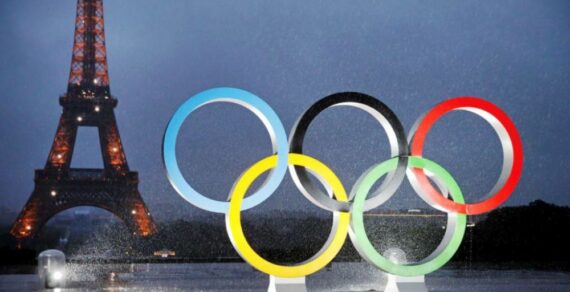 Кыргызстандык спортчулар жайкы олимпиада оюндарына 13 лицензия ээлешти