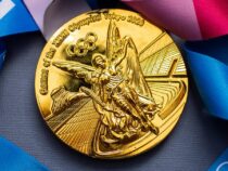 Токио Олимпиадасынан медаль уткан спортчуларга бүгүн сыйлык тапшырылат
