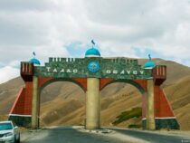 Талас облусунда Кыргызстан эгемендүүлүгүнүн 30 жылдыгын белгилөөгө  13 миллион сом багыттоо пландалууда