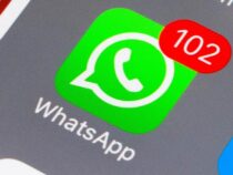 WhatsApp тиркемесинде жаңы функция пайда болот