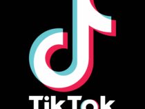 Канадада мамлекеттик кызматкерлерге TikTok колдонууга тыюу салынды