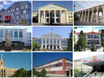 Кыргызстанда айрым медициналык окуу жайлар жабылышы мүмкүн