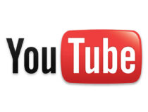YouTube мындан ары видеого карата дизлайктардын санын көрсөтпөйт