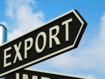 Кыргызстанда экспортту өнүктүрүү жана илгерилетүү борбору түзүлдү