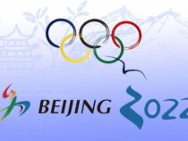 Кытай коронавируска байланыштуу 2022-жылкы кышкы Олимпиадага билет сатууну токтотту