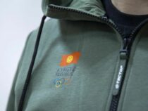 Кышкы Олимпиадага бара турган Кыргызстан делегациясынын формалары көрсөтүлдү