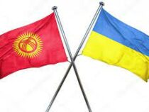 Украинадан эвакуацияланган 79 кыргызстандык мекенге эртең учуп келет