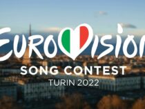 Россия “Евровидение 2022” ыр сынагынан четтетилди
