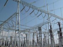 Кыргызстанда энергетика компанияларын бириктирүү аяктады
