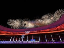 Кышкы Олимпиада оюндары расмий түрдө жыйынтыкталды
