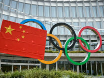 Кышкы Олимпиада Пекинде ушул аптада башталат