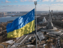 11 миллиондон көп украиналык жер которууга аргасыз болду