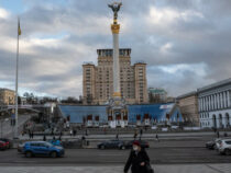 Украинадан кыргызстандыктарды эвакуациялоо бүгүн башталат