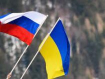 Россия-Украина өкүлдөрүнүн кезектеги сүйлөшүүсү бүгүн өтөт
