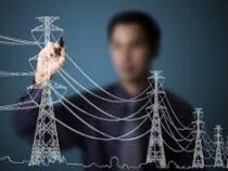 Кыргызстандагы бардык бөлүштүрүүчү компаниялар “Кыргызстандын улуттук электр тармагы” ишканасына бириктирилет