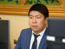 Кыргызстандын Жамааттык коопсуздук келишим уюмунан чыгуу ниети жок