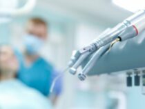 Ош шаарындагы менчик стоматологиялык клиникалардын 25и лицензиясы жок иштейт
