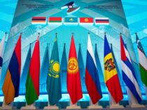 Бишкекте биринчи жолу Евразия экономикалык форуму өтөт