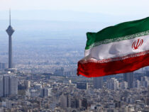Иран чек ара чектөөлөрүн жеңилдетти
