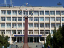 Бишкекте биринчи жолу КМШ өлкөлөрүнүн окумуштуулары форумга чогулат