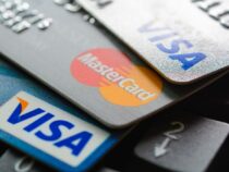 Кыргызстанда 5 миллиондон ашык банк картасы бар
