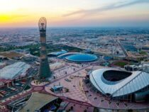 Катар бийлиги чет элдик туристтер үчүн вакцинация сертификатын талап кылуу эрежесин жок кылды