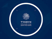 Кыргызстанда 1-марттан тарта кыймылсыз мүлктү каттоонун инновациялык онлайн кызматы ишке кирет
